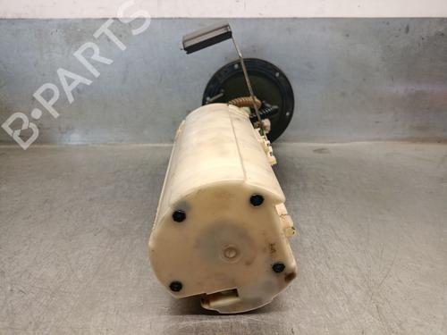 Fuel pump KIA SORENTO I (JC) 2.5 CRDi 4WD | BP20332538M76 