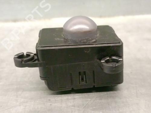 Electronic sensor KIA NIRO I (DE) 1.6 GDI Hybrid | BP26690689M84 - Image 4