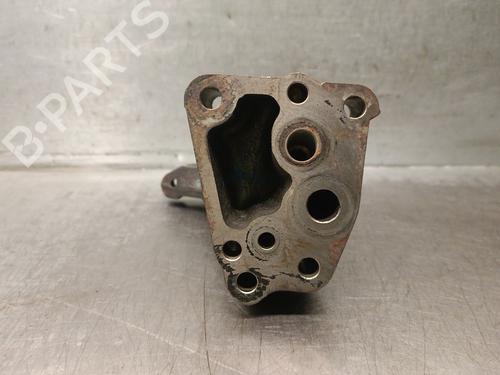 Engine mount MERCEDES-BENZ GLE (W166) 350 d 4-matic (166.024) | BP39814606M89 - Image 2
