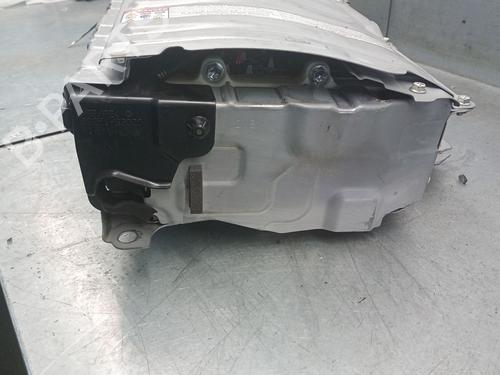 Battery TOYOTA RAV 4 V (_A5_, _H5_) 2.5 Hybrid AWD (AXAH54) | BP29916649E11 