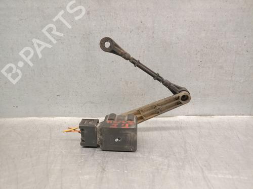Used Electronic sensor LAND ROVER RANGE ROVER SPORT I (L320) 3.6 D 4x4 (272 hp) 29698353