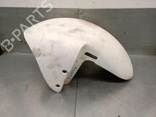 Other SUZUKI MOTORCYCLES AY AY 50 W Katana | BP36505022O1 - Image 2