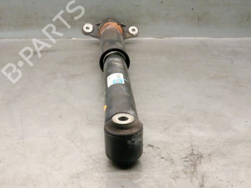 Left rear shock absorber KIA NIRO I (DE) 1.6 GDI Hybrid | BP26882201M18 
