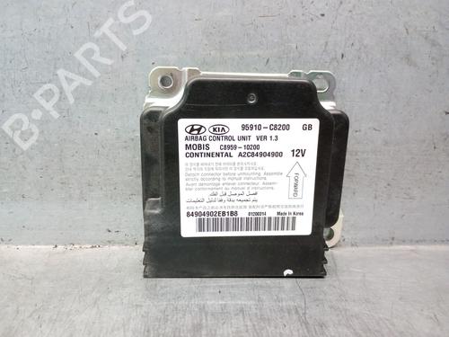 BP28481260M53 main image