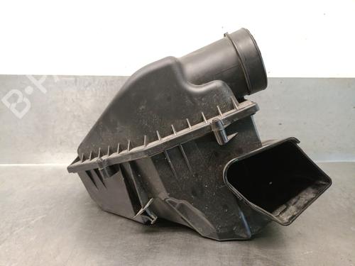 Air filter box BMW X6 (G06, F96) xDrive 40 d Mild-Hybrid | BP28818827M87 
