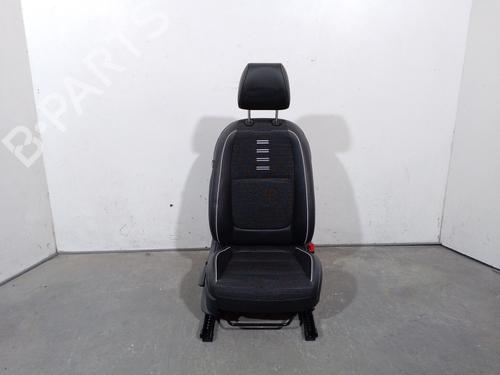 Stol høyre foran Stol høyre foran 38062362 38062362
