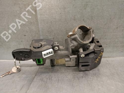 Used Ignition barrel Ignition barrel 39142330 39142330