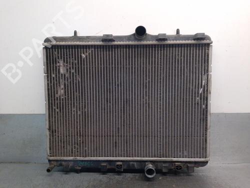 kjler-citroen-c-elysee-dd_-2012-32725971 main image