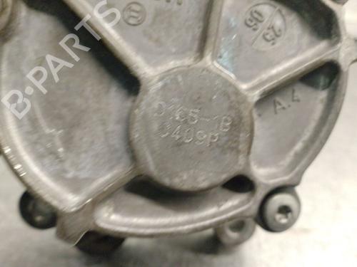 Vacuum pump VOLVO V50 (545) 2.0 D | BP33294899M80 - Image 5