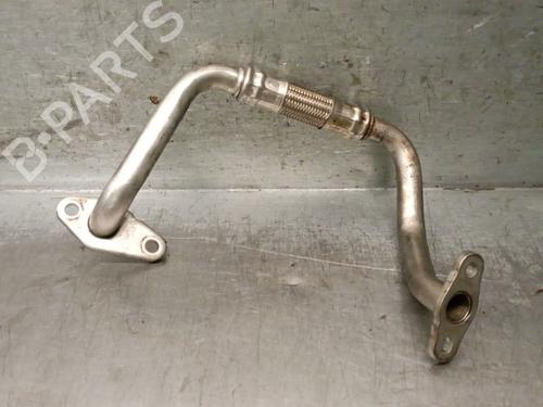 Rør VW JETTA III (1K2) 1.4 TSI (122 hp) 30733875