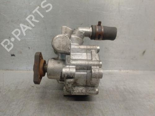 steering-pump-dacia-sandero-ii-2012-32853170 main image