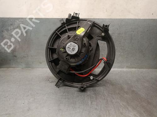 Heater blower motor SEAT LEON ST (5F8) 1.4 TGI | BP25238674M62 