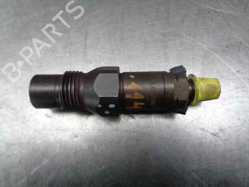 Injector FORD MONDEO I (GBP)  | BP6129180M100 