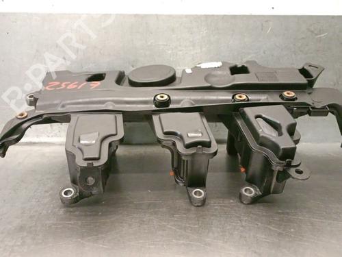 Valve cover RENAULT MASTER III Van (FV) 2.3 dCi 135 FWD (FV0N, FV08, FV06, FV00, FV1S) | BP36488864M124 - Image 2