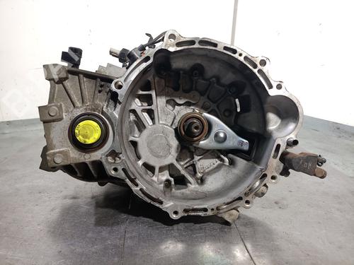 Gearkasse Gearkasse 38177774 38177774