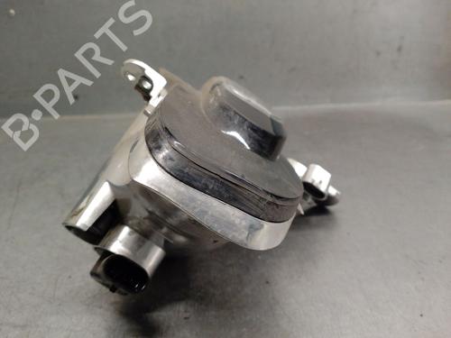 Right front fog light FIAT PANDA (312_, 319_) 1.0 Mild Hybrid (312.PYD1B) | BP31943414C31 