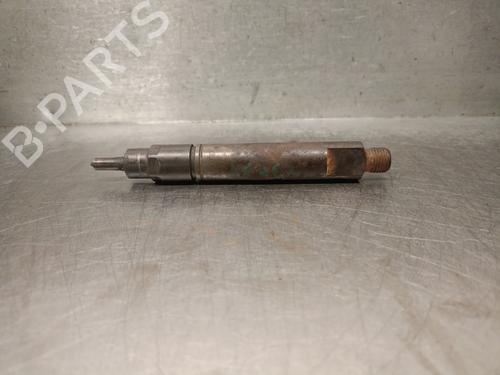 BP29955564M100 main image