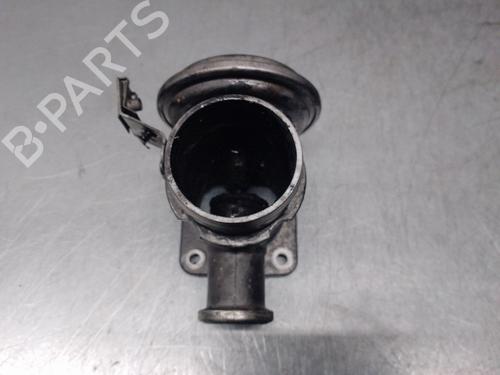 Egr BMW 3 (E46) 320 d | BP16165877M69 