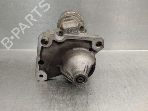 Starter PEUGEOT PARTNER Tepee 1.6 HDi 75 (16V) | BP29752117M8