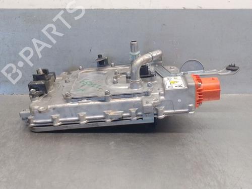 Battery FORD KUGA III (DFK) 2.5 FHEV | BP24922449E11 