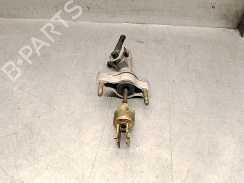 clutch-slave-cylinder-toyota-rav-4-ii-_a2_-2000-2001-2002-2003-2004-2005-36040737 main image