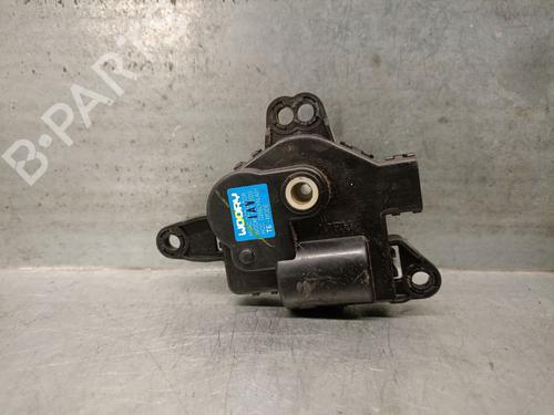 Electronic module FORD RANGER (TKE) 2.2 TDCi | BP25272930M83 - Image 1