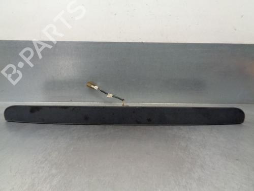 Trunk håndtak DAEWOO KALOS (KLAS) [2002-2025]  13487837