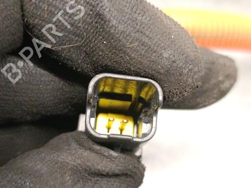 Cable RENAULT FLUENCE (L3_) Z.E. | BP34187279E12  - Image 6