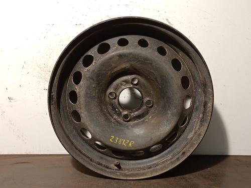Used Rim RENAULT CLIO IV (BH_) 1.5 dCi 90 (90 hp) 29862846
