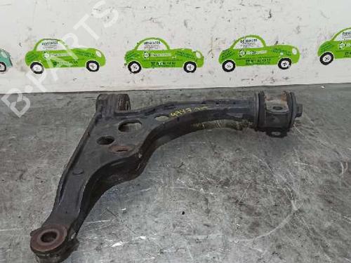 Left front suspension arm CITROËN JUMPER I Bus (230P) 2.5 TDi | BP5822622M12 