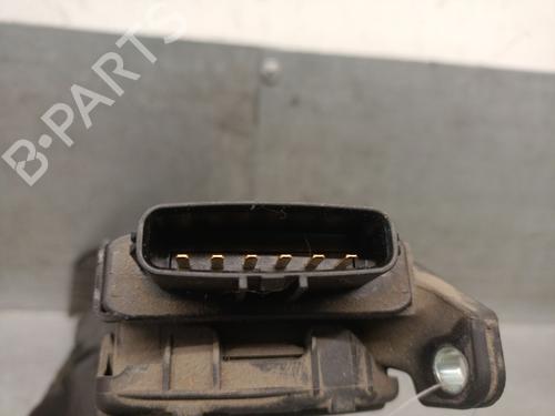 Pedal SUZUKI SX4 (EY, GY) 1.6 VVT (RW416, YA21S) | BP33621447I4 - Image 5