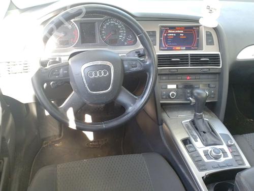 Electronic module AUDI A6 C6 (4F2) 2.7 TDI quattro | BP25447267M83 - Image 11
