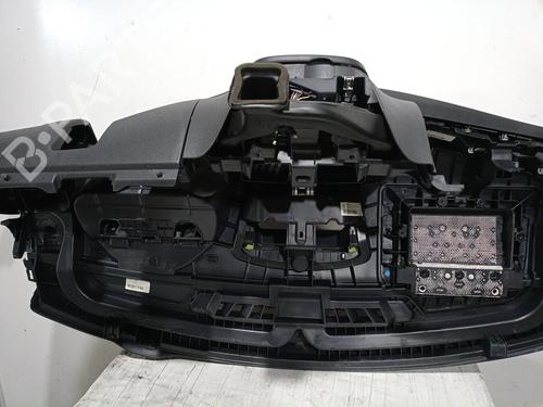 Dashboard RENAULT FLUENCE (L3_) Z.E. | BP34010100C46  - Image 7