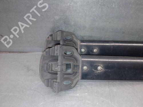 Roof bar KIA CARNIVAL II (GQ) 2.9 CRDi | BP18459632C65 