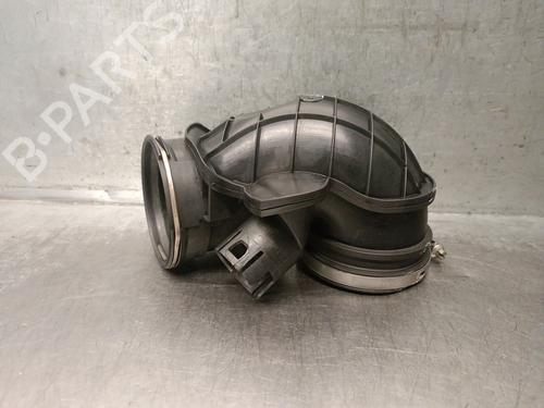 Used Pipe Pipe MINI MINI COUNTRYMAN (R60) One D (90 hp) 40081154 40081154