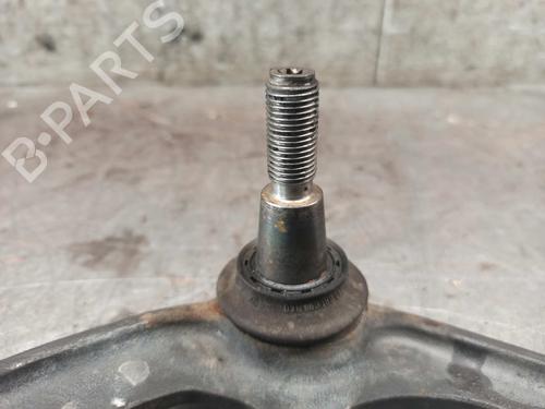 Left front suspension arm MINI MINI COUNTRYMAN (R60) Cooper D | BP8112242M12 