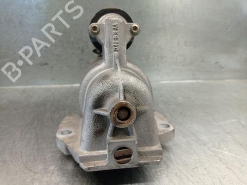 Starter JAGUAR X-TYPE I (X400) 2.5 V6 All-wheel Drive | BP29501543M8 