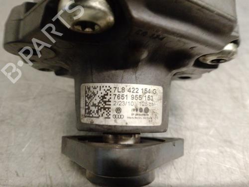 Steering pump AUDI Q7 (4LB) 3.0 TDI quattro | BP32337337M99  - Image 5