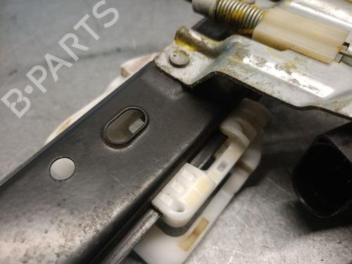 Front right window mechanism MINI MINI COUNTRYMAN (R60) Cooper D | BP33270105C23  - Image 6