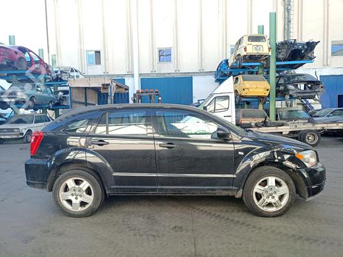 Engine control unit (ECU) DODGE CALIBER 2.0 CRD | BP23130056M57 - Image 9