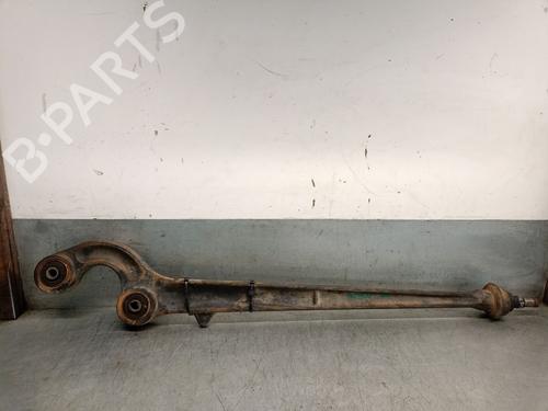 Right front suspension arm LAND ROVER DEFENDER Station Wagon (L316) 2.5 TDI 4x4 (L316) | BP21579470M13 