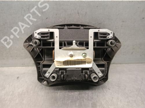 Førerens kollisjonspute CITROËN XSARA PICASSO (N68) 1.6 HDi | BP29175179C9 