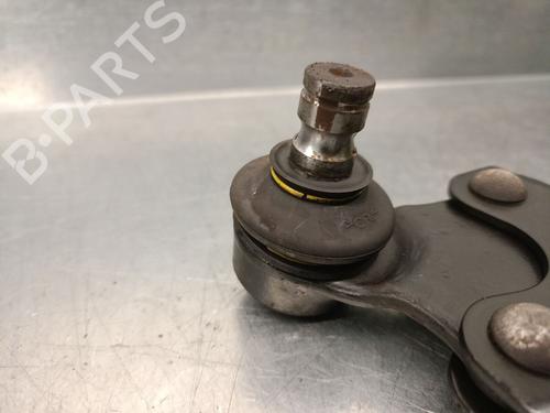 Right front suspension arm PEUGEOT 306 Hatchback (7A, 7C, N3, N5) 1.9 D | BP24154428M13 