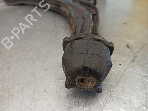 Left front suspension arm NISSAN MICRA II (K11) 1.3 i 16V | BP11800447M12 