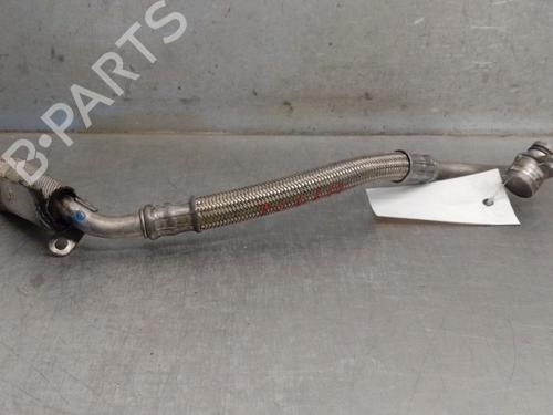 Used Pipe Pipe MERCEDES-BENZ A-CLASS (W176) A 45 AMG 4-matic (176.052) (360 hp) 39649436 39649436