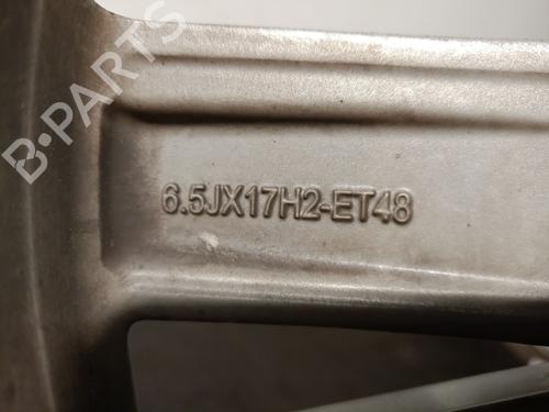 Rim SEAT ARONA (KJ7, KJP) 1.0 TGi | BP30383484C45 