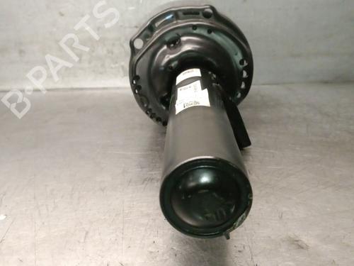 Right front shock absorber VW GOLF VIII (CD1, DA1) 1.5 eHybrid | BP31926915M17