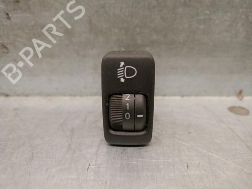 Used Headlight switch Headlight switch 36553356 36553356