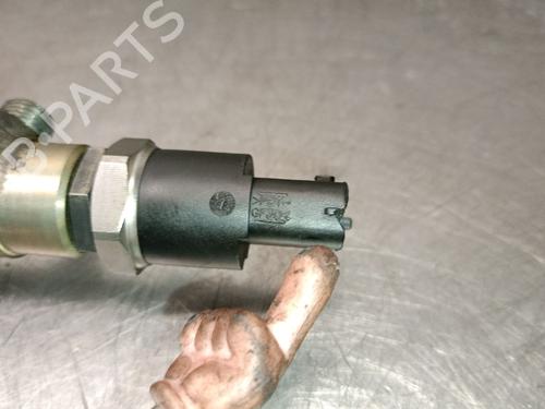 Injection rail BMW X5 (E53) 3.0 d | BP33054260M98  - Image 7