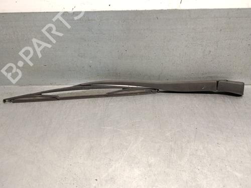 Rear windshield wiper arm OPEL ASTRA G Hatchback (T98) 2.0 DTI 16V (F08, F48) | BP29827469C144